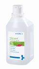 Mikrozid sensitive liquid 1liter