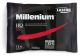 Millenium alginát 450g