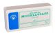 Modellviasz 500 g EW-Extra