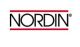 Nordin gyökércsap előfúró S1-S6