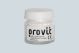 Nordin Provit 28g