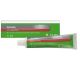 Oxasil activator 60 ml