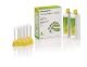 Occlufast+ Color 2x50 ml
