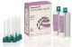 Occlufast Rock 2 x 50 ml