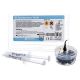 Opalescence Endo belső fehérítő 2 x 1.2 ml