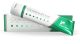 Opalescence fogkrém 133 g mentol