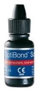 OptiBond Solo Plus  5ml