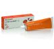 Oranwash L 140ml