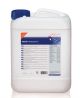 Orolin Multisept Plus 5l