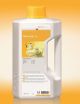 Oro Clean Plus 2l