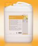 Oro Clean Plus 5l