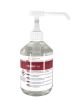 Oromed Gel 500 ml