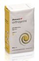 Orthoprint 500g