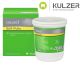 Oxasil putty 900 ml