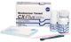 CX-Plus Glasionomer Set 35g por, 17ml folyadék