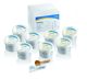 Panasil Putty Soft Economy Pack 8X450ml