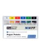 Paperpoints 200db