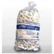 Papíralapú vattarollni 250g