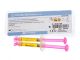 Porcelain Etch refill 2 x 1.2 ml