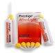 Prestige A Plus Light 2x50ml