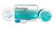 Prestige A Plus Putty 670g