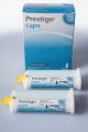 Prestige Light fast 2x50ml
