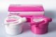 Prestige Putty Normal 600ml