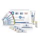 Profluorid Varnish 10 ml