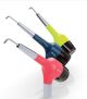PROPHYflex 4 