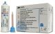 Protemp 4 (50ml)
