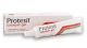 Protesil katalizator Gel 60ml