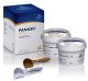Panasil Putty 2x450ml
