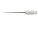 K-Reamer