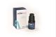 reliaBond 5 ml 5. generációs bond