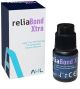 reliaBond Xtra 6ml 7. generációs bond