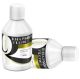 Profilaxis por LEMON 300g
