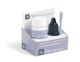 Riva LC kit 15g por, 7.2ml folyadék