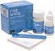 Riva Luting kit