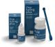 Riva Luting Plus kit