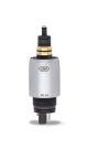 RQ-54 Roto Quick kuplung