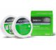 Variotime Easy Putty 2x300ml