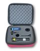 Safe Laser 500 Infra 