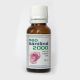 Sanilind Neo 2000 18 ml