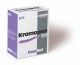 KromopanSil Bite harapásregisztráló utántöltő 2x50ml + 12 db keverőcsőr