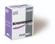 KromopanSil Light Body gyorskötő utántöltő 2x50ml+12db keverőcsőr