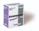 KromopanSil Regular Body gyorskötő utántöltő 2x50ml+12db keverőcsőr