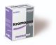 KromopanSil Mono utántöltő 2x50ml + 6db keverőcsőr