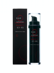 EXAGE - ESSENTIAL LUX GÉL 50 ml