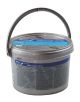 Sekusept Aktiv 1,5kg