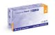 Sempercare Nitrile Skin gumikesztyű 200 db / doboz